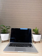 Refurbished Apple MacBook Pro 13-inch 2015 A1502 (Core i5 | 8GB RAM | 256GB SSD) – Big PC Bazaar