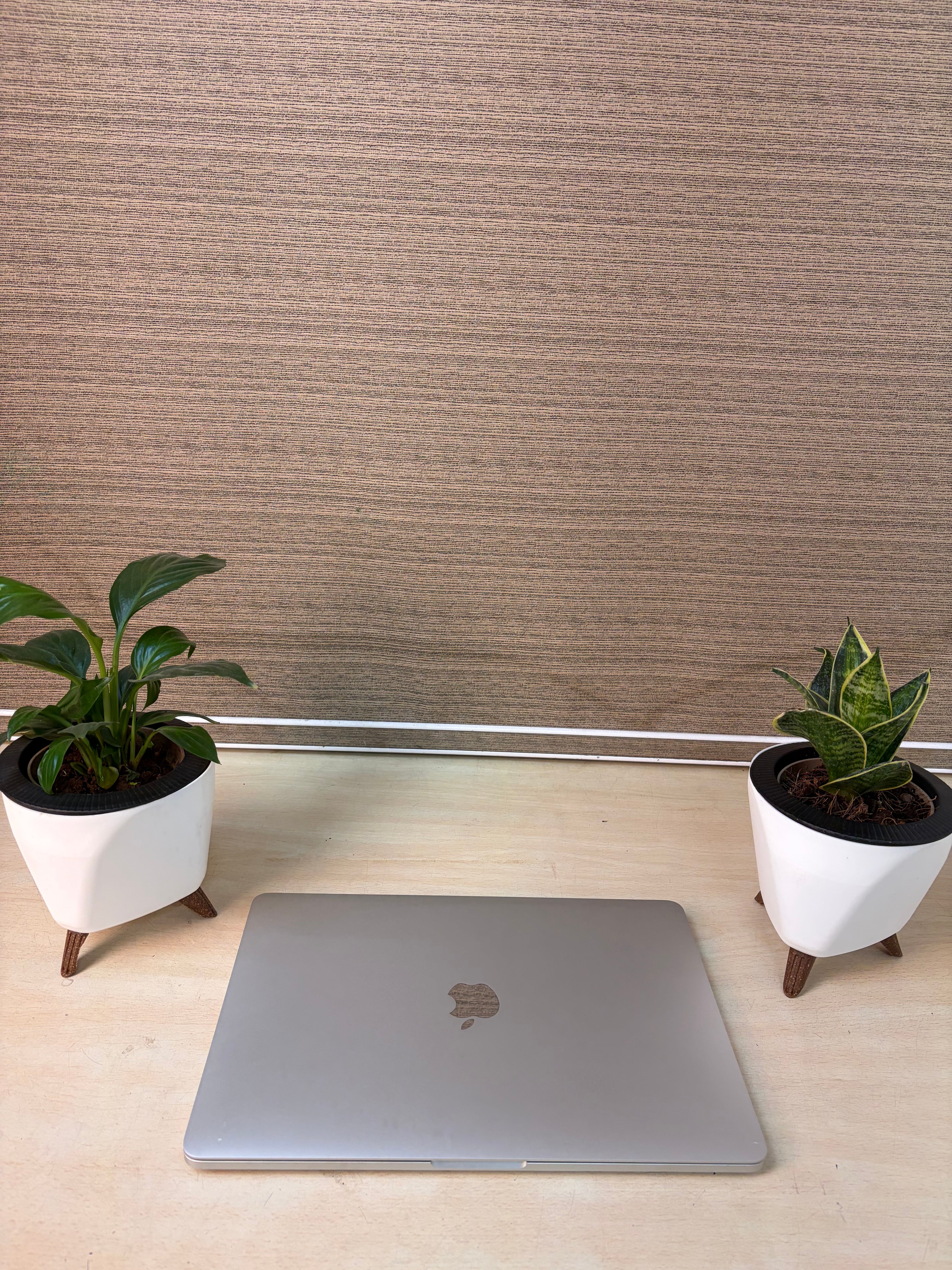 Refurbished Apple MacBook Pro 13-inch M1 (8GB Unified Memory | 256GB SSD) – Big PC Bazaar