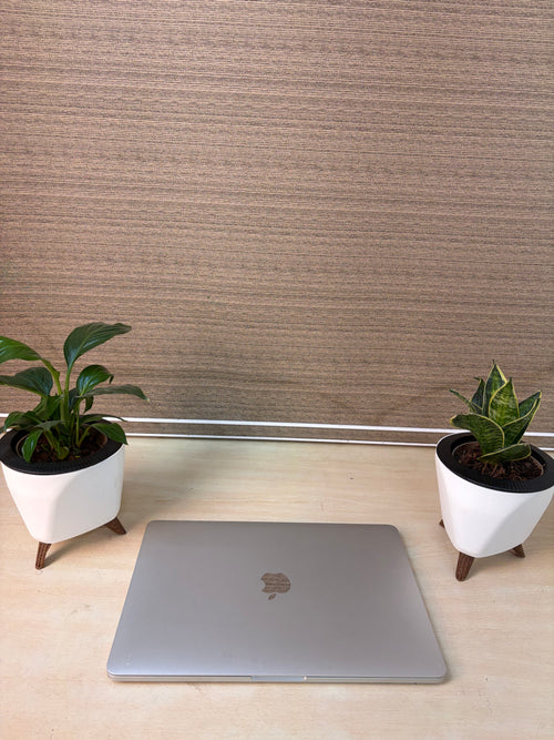 Refurbished Apple MacBook Pro 13-inch M1 (8GB Unified Memory | 256GB SSD) – Big PC Bazaar