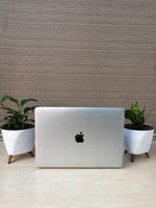 Refurbished Apple MacBook Pro 13-inch M1 (8GB Unified Memory | 256GB SSD) – Big PC Bazaar