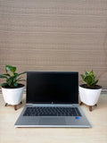 Refurbished HP ProBook (Core i5 11th Gen | 8GB RAM | 256GB SSD | Windows 11 Pro) – Big PC Bazaar
