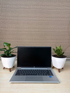 Refurbished HP ProBook (Core i5 11th Gen | 8GB RAM | 256GB SSD | Windows 11 Pro) – Big PC Bazaar