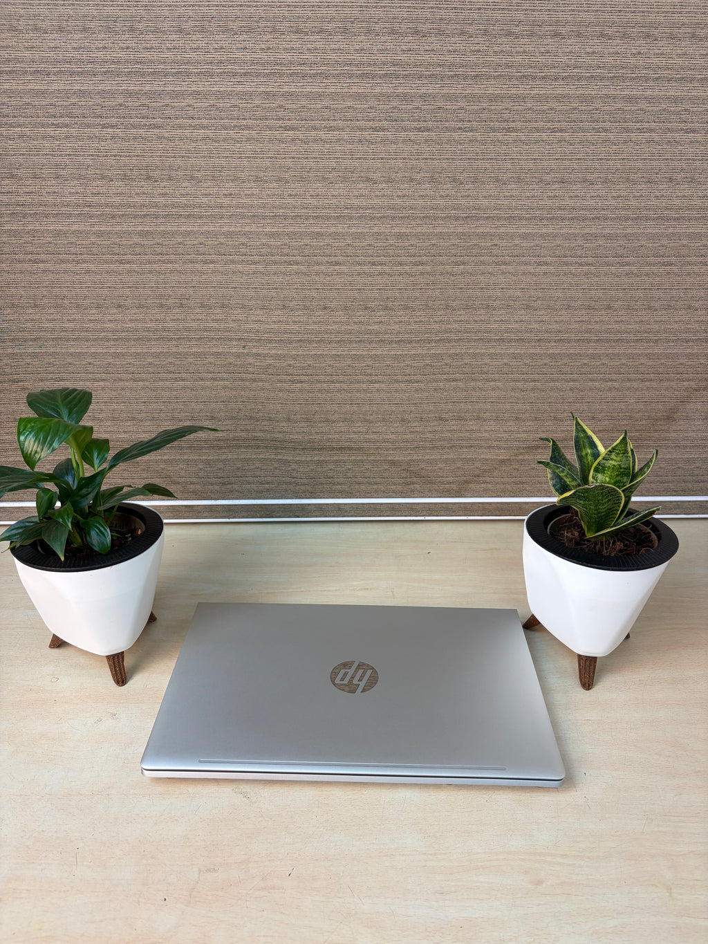 Refurbished HP ProBook (Core i5 11th Gen | 8GB RAM | 256GB SSD | Windows 11 Pro) – Big PC Bazaar