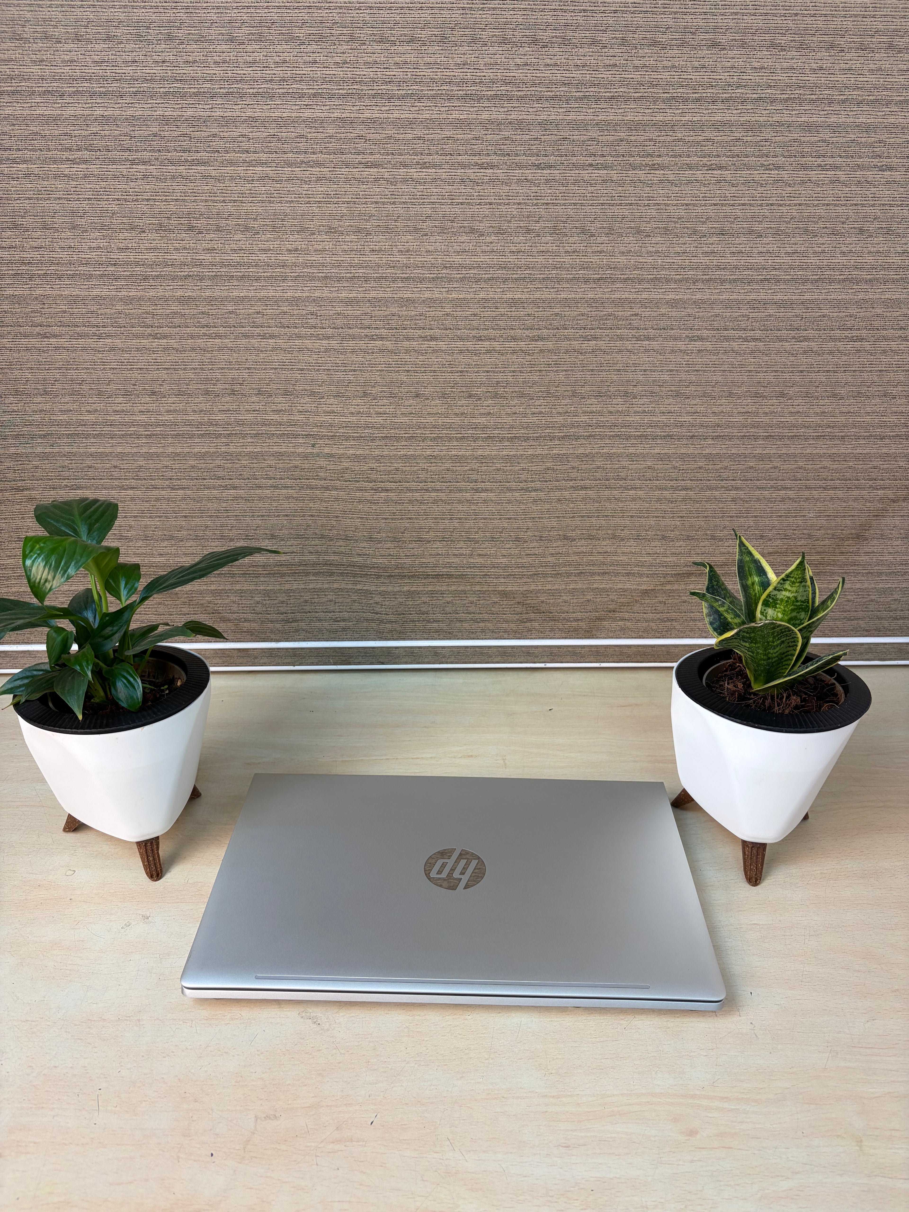 Refurbished HP ProBook (Core i5 11th Gen | 8GB RAM | 256GB SSD | Windows 11 Pro) – Big PC Bazaar