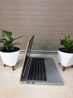 Refurbished HP ProBook (Core i5 11th Gen | 8GB RAM | 256GB SSD | Windows 11 Pro) – Big PC Bazaar