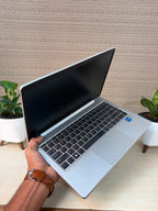Refurbished HP ProBook (Core i5 11th Gen | 8GB RAM | 256GB SSD | Windows 11 Pro) – Big PC Bazaar