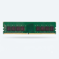 (Refurbished) Samsung 8 GB DDR4 RAM for Desktop| Single Rank PC4 1.2V | 2133 MT/s | Desktop DIMM (288 Pin) | 2 Year Warranty