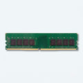 (Refurbished) Samsung 4 GB DDR3 RAM for Desktop | Single Rank PC3 1.5V | 1600 MT/s | Desktop DIMM (240 Pin) | 2 Year Warranty