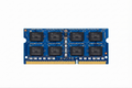 (Refurbished) Samsung 4 GB DDR4 RAM for Laptop | Single Rank PC4 1.2V | 2666 MT/s | SO-DIMM (260 Pin) | 2 Year Warranty