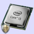 Intel Core i3-6th Generation