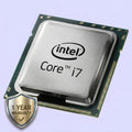 Intel Core i7-4th Generation | 1 Year Warranty | Support All Motherboards