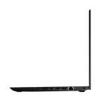 (Refurbished) Lenovo ThinkPad T470S | i7 7th Gen Laptop | 8 GB RAM | 256 GB SSD | Windows 11 | Ms Office | Intel HD Graphics | 14 Inch Black