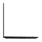 (Refurbished) Lenovo ThinkPad T470S | i7 7th Gen Laptop | 8 GB RAM | 256 GB SSD | Windows 11 | Ms Office | Intel HD Graphics | 14 Inch Black