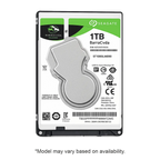 (Open Box) 1 Tb Laptop Internal HDD | Seagate/Toshiba/WD | 1 Year Warranty | High Performance
