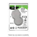 (Open Box) 500 Gb Laptop Internal HDD | Seagate/Toshiba/WD | 1 Year Warranty | High Performance