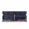 (Refurbished) SK Hynix 8 GB DDR3 RAM for Laptop | Dual Rank PC3 1.5V | 1600 MT/s | Laptop DIMM (204 Pin) | 2 Year Warranty