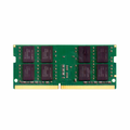 (Refurbished) Samsung 8 GB DDR4 RAM for Laptop | Dual Rank PC4 1.2V | 2666 MT/s | SO-DIMM (260 Pin) | 2 Year Warranty