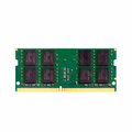 (Refurbished) SK Hynix 8 GB DDR4 RAM for Laptop | Single Rank Rank PC4 1.2V | 2666 MT/s | SO-DIMM (260 Pin) | 2 Year Warranty