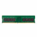 (Refurbished) Samsung 4 GB DDR3 RAM for Desktop | Single Rank PC3 1.5V | 1600 MT/s | Desktop DIMM (240 Pin) | 2 Year Warranty
