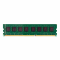 (Refurbished) SK Hynix 16 GB DDR4 RAM for Desktop| Single Rank PC4 1.2V | 3200MT/s | Desktop DIMM (288 Pin) | 2 Year Warranty