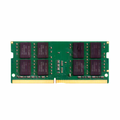 (Refurbished) SK Hynix 8 GB DDR4 RAM for Laptop | Dual Rank PC4 1.2V | 2666 MT/s | SO-DIMM (260 Pin) | 2 Year Warranty