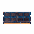 (Refurbished) SK Hynix 4 GB DDR3 RAM for Laptop | Single Rank PC3L 1.35V | 1600 MT/s | SO-DIMM (204 Pin) | 2 Year Warranty