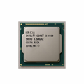 (Processor) Intel Core i3-4th Generation | 1 Year Warranty | Support All Motherboards
