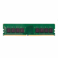 (Refurbished) SK Hynix 4 GB DDR3 RAM for Desktop | Dual Rank PC3 1.5V | 1600 MT/s | Desktop DIMM (240 Pin) | 2 Year Warranty