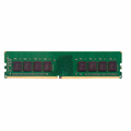 (Refurbished) Samsung 8 GB DDR4 RAM for Desktop| Single Rank PC4 1.2V | 2133 MT/s | Desktop DIMM (288 Pin) | 2 Year Warranty