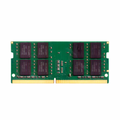(Refurbished) Kingston 16 GB DDR4 RAM for Laptop | Dual Rank PC4 1.2V | 2400 MT/s | SO-DIMM (260 Pin) | 2 Year Warranty