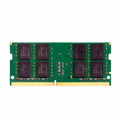 (Refurbished) ADATA 16 GB DDR4 RAM for Laptop | Dual Rank PC4 1.2V | 2666 MHz | SO-DIMM (260 Pin) | 2 Year Warranty