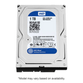 1 Tb Desktop HDD | Seagate/Toshiba/WD | 1 Year Warranty | High Performance