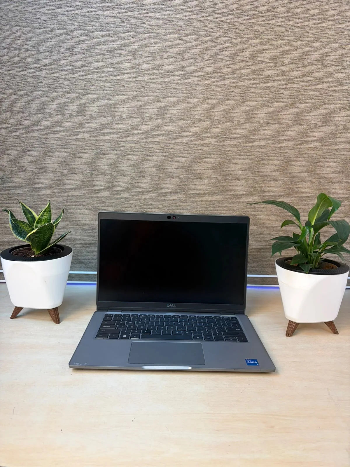 Refurbished Dell Latitude 5430 (Core i5 12th Gen | 16GB RAM | 256GB SSD) – Big PC Bazaar