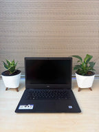 Refurbished Dell Latitude 3400 (Core i5 8th Gen | 8GB RAM | 256GB SSD) – Big PC Bazaar