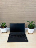 Refurbished Lenovo ThinkPad X260 (Core i5 6th Gen | 8GB RAM | 256GB SSD) – Big PC Bazaar