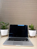 Refurbished Apple MacBook Pro 13-inch 2015 A1502 (Core i5 | 8GB RAM | 256GB SSD) – Big PC Bazaar