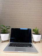 Refurbished Apple MacBook Pro 13-inch 2015 A1502 (Core i5 | 8GB RAM | 256GB SSD) – Big PC Bazaar