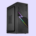 Intel Core i7 Full Computer System | High-Speed Performance at Low Price | 12 Months Warranty