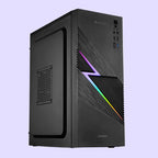 Intel Core i7 Full Computer System | High-Speed Performance at Low Price | 12 Months Warranty