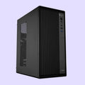Intel Core i3 Complete Desktop Computer System | 1-Year Warranty | Reliable & Affordable PC