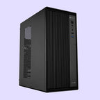 Intel Core i3 Complete Desktop Computer System | 1-Year Warranty | Reliable & Affordable PC