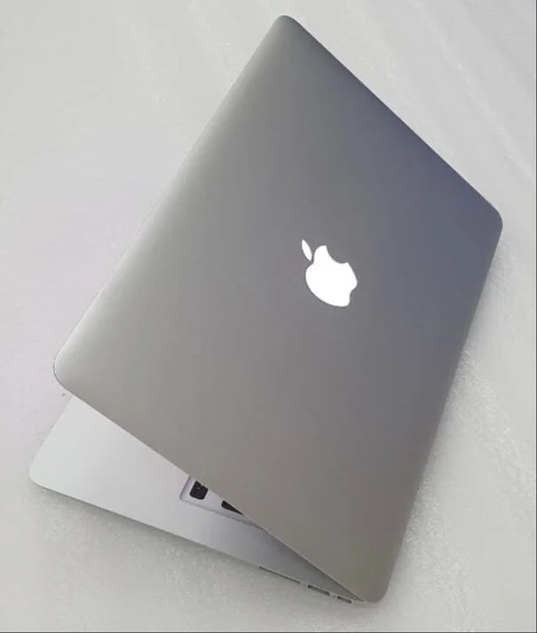 (Renewed) Apple Macbook Pro Intel 3Rd Gen Core I5 13.3-Inch (33.78 Cms) Laptop (8 Gb/128 Gb/Mac Os/Intel Hd/Silver/2.40 Kg), A1278