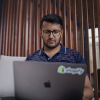 Saurabh Gupta