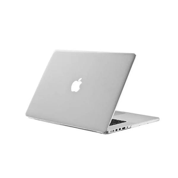 Apple (Renewed) Macbook Pro A1502 13.3-Inch Laptop (5Th Gen Intel Core I5/8Gb/128Gb Ssd/Mac Os/Integrated Graphics), Silver