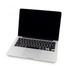 Apple (Renewed) Macbook Pro A1502 13.3-Inch Laptop (5Th Gen Intel Core I5/8Gb/128Gb Ssd/Mac Os/Integrated Graphics), Silver