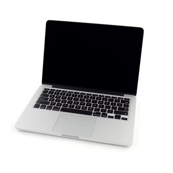 Apple (Renewed) Macbook Pro A1502 13.3-Inch Laptop (5Th Gen Intel Core I5/8Gb/128Gb Ssd/Mac Os/Integrated Graphics), Silver