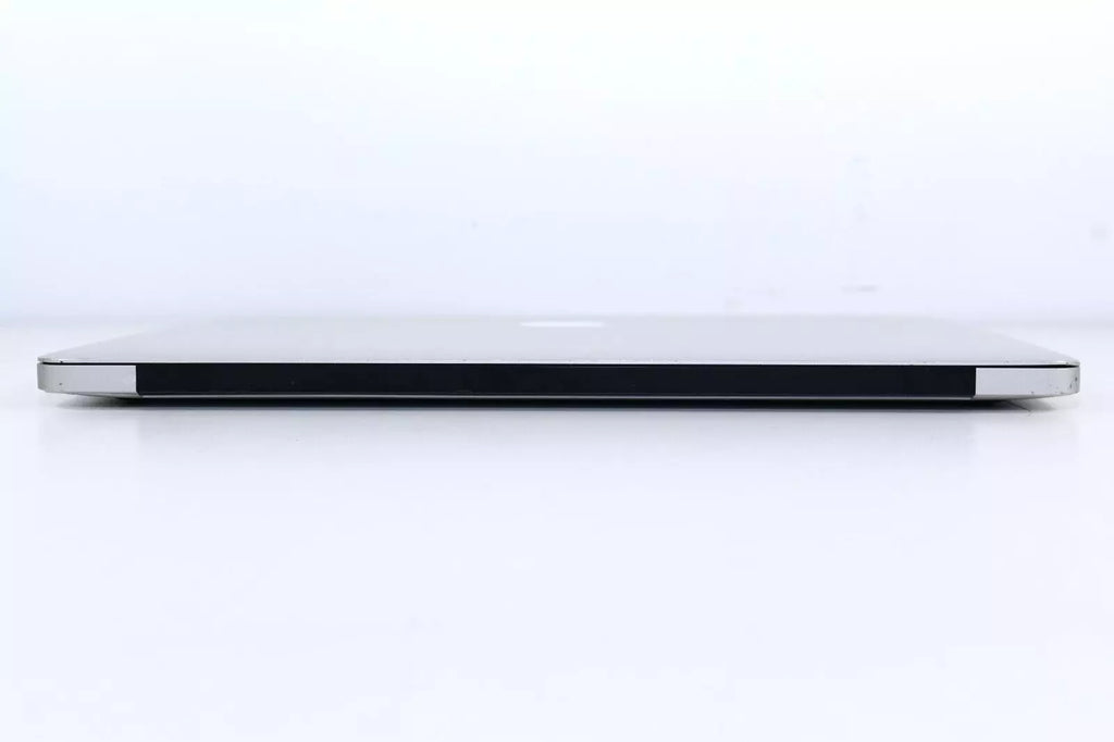 Apple (Renewed) MacBook Air A1466 13.3-inch Laptop (Core i7/8GB/128GB/Sierra/Integrated Graphics), Silver