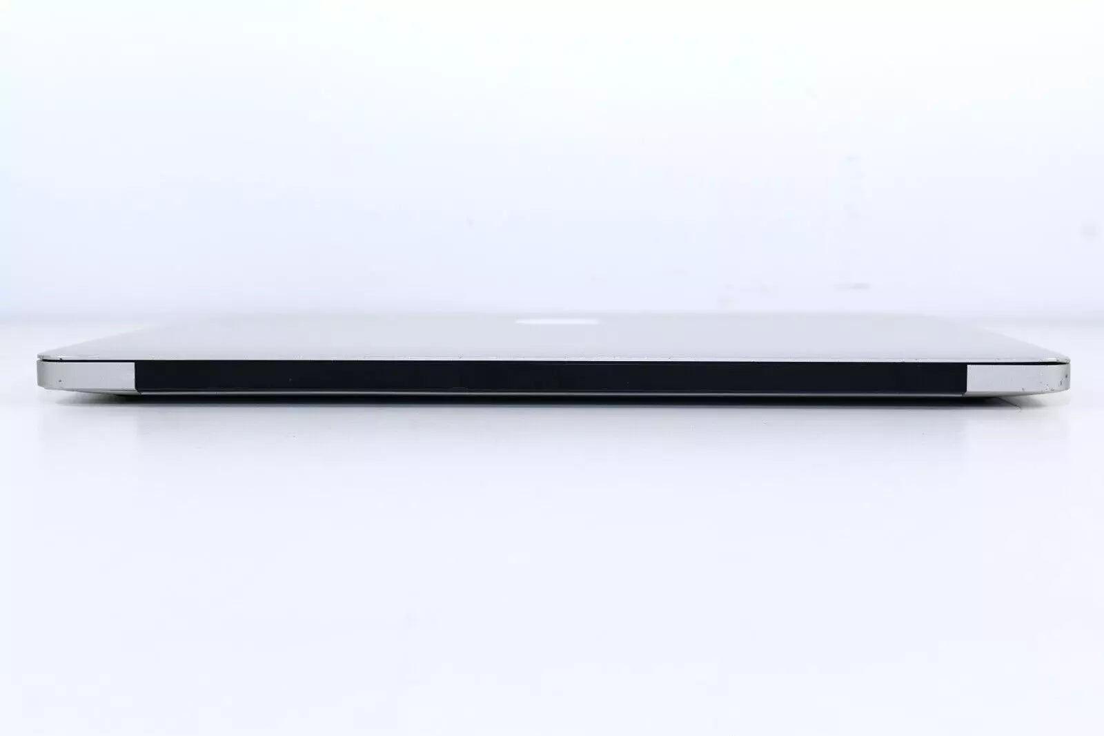 Apple (Renewed) Macbook Air A1466 13.3-Inch Laptop (Core I7/8Gb/256Gb/Sierra/Integrated Graphics), Silver
