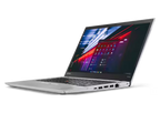 (Refurbished) Lenovo ThinkPad T470S | i7 7th Gen Laptop | 8 GB RAM | 256 GB SSD | Windows 11 | Ms Office | Intel HD Graphics | 14 Inch Black
