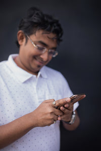 Rahul Sharma